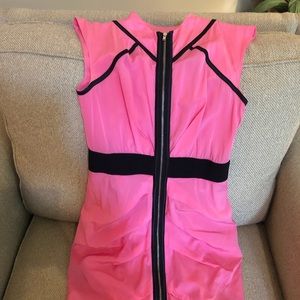 bebe Dresses - Bebe dress size XXS bebe Dresses - Bebe dress size XXS